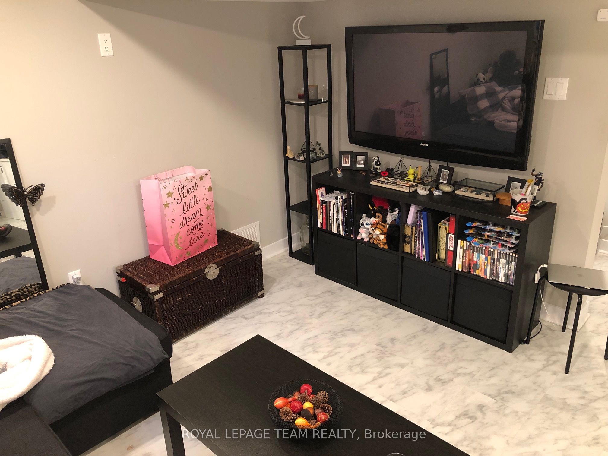Additional image 6 of #B-1180 Southwood Drive, Ottawa, ON, K2C 3C3
