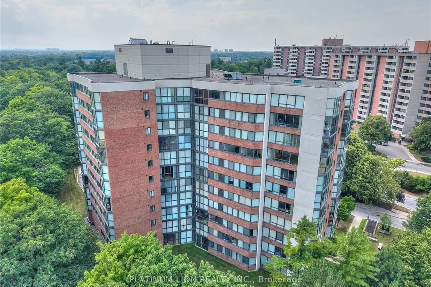 Additional image 4 of 1240 Marlborough Court 504