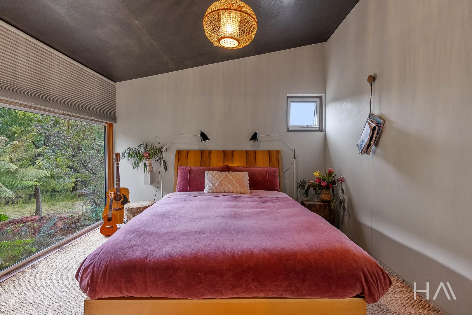 Additional image 9 of 341 Mountain Road, Lilydale TAS 7268