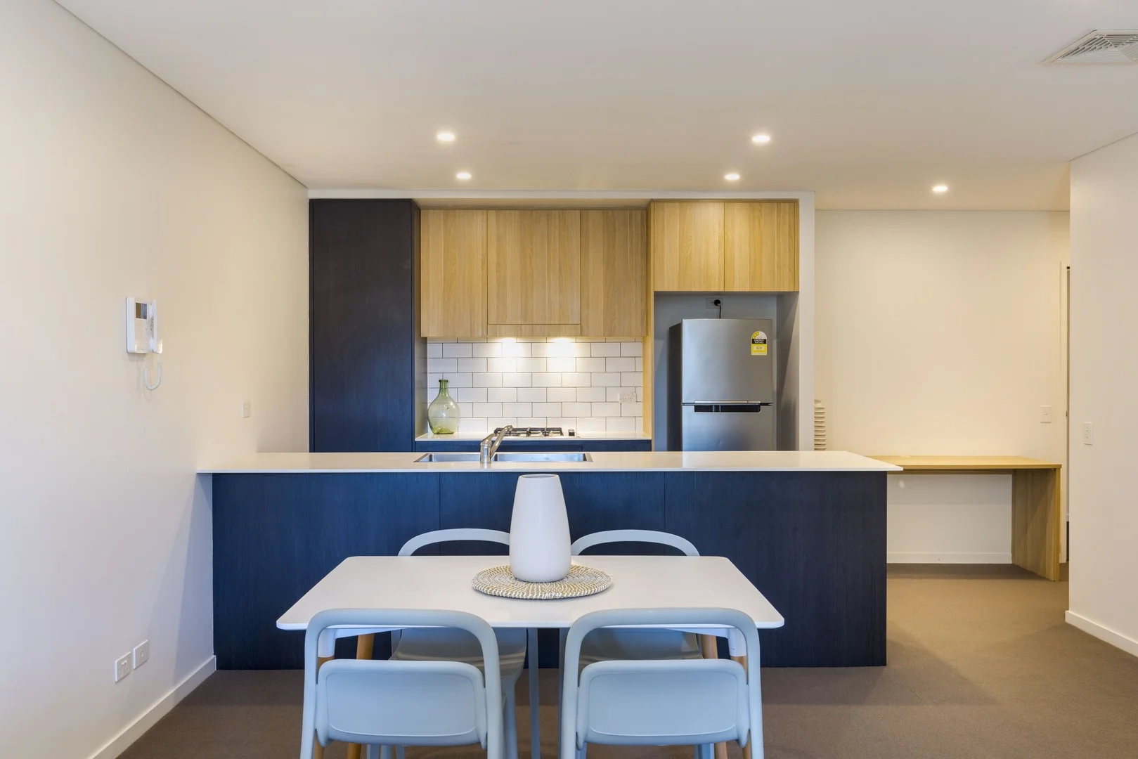 Additional image 3 of 303/341-343 Condamine Street, Manly Vale NSW 2093