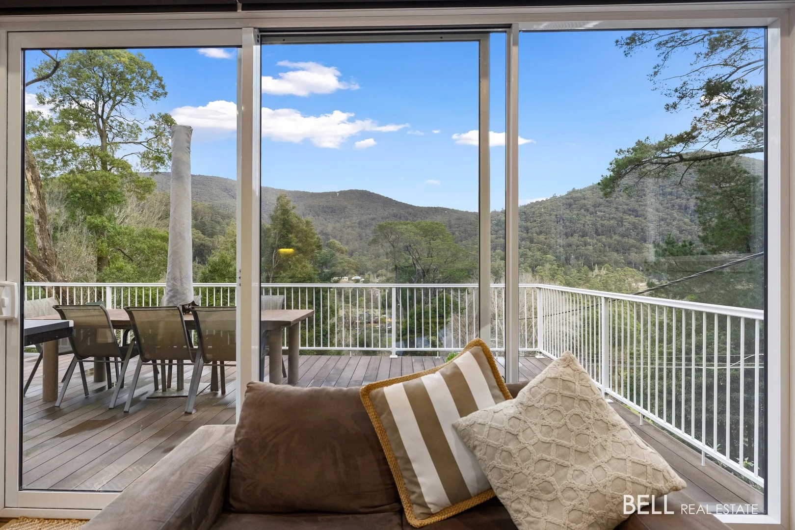 Additional image 2 of 2 Waterloo Avenue, Warburton VIC 3799