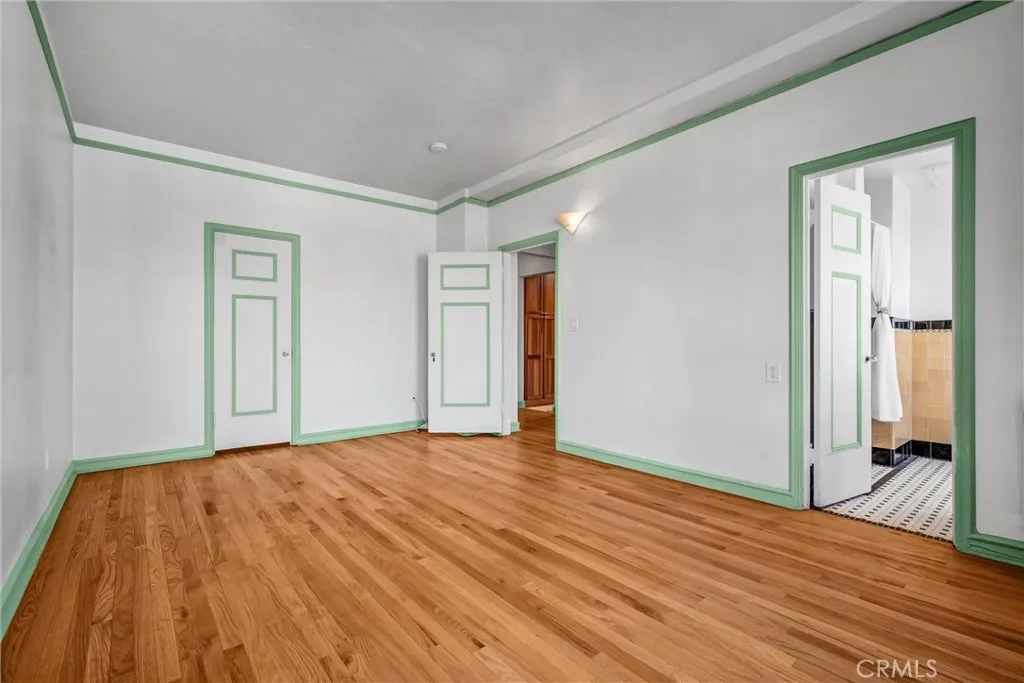 Additional image 24 of 800 E Ocean Boulevard Unit 902, Long Beach, CA 90802