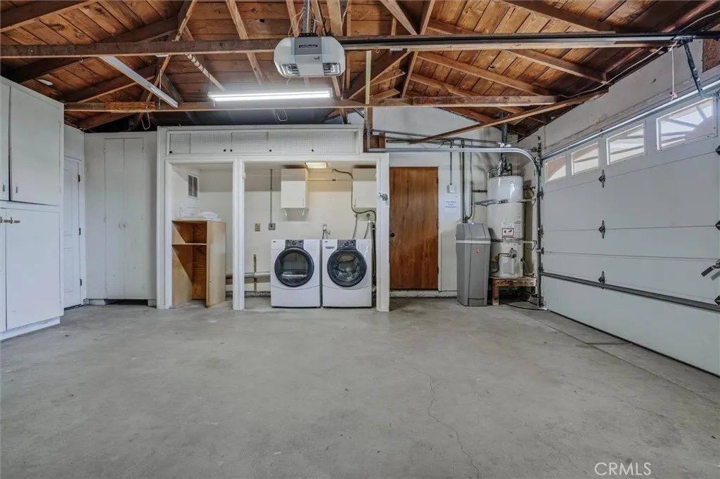 Additional image 69 of 4446 Dancer Avenue, Santa Maria, CA 93455