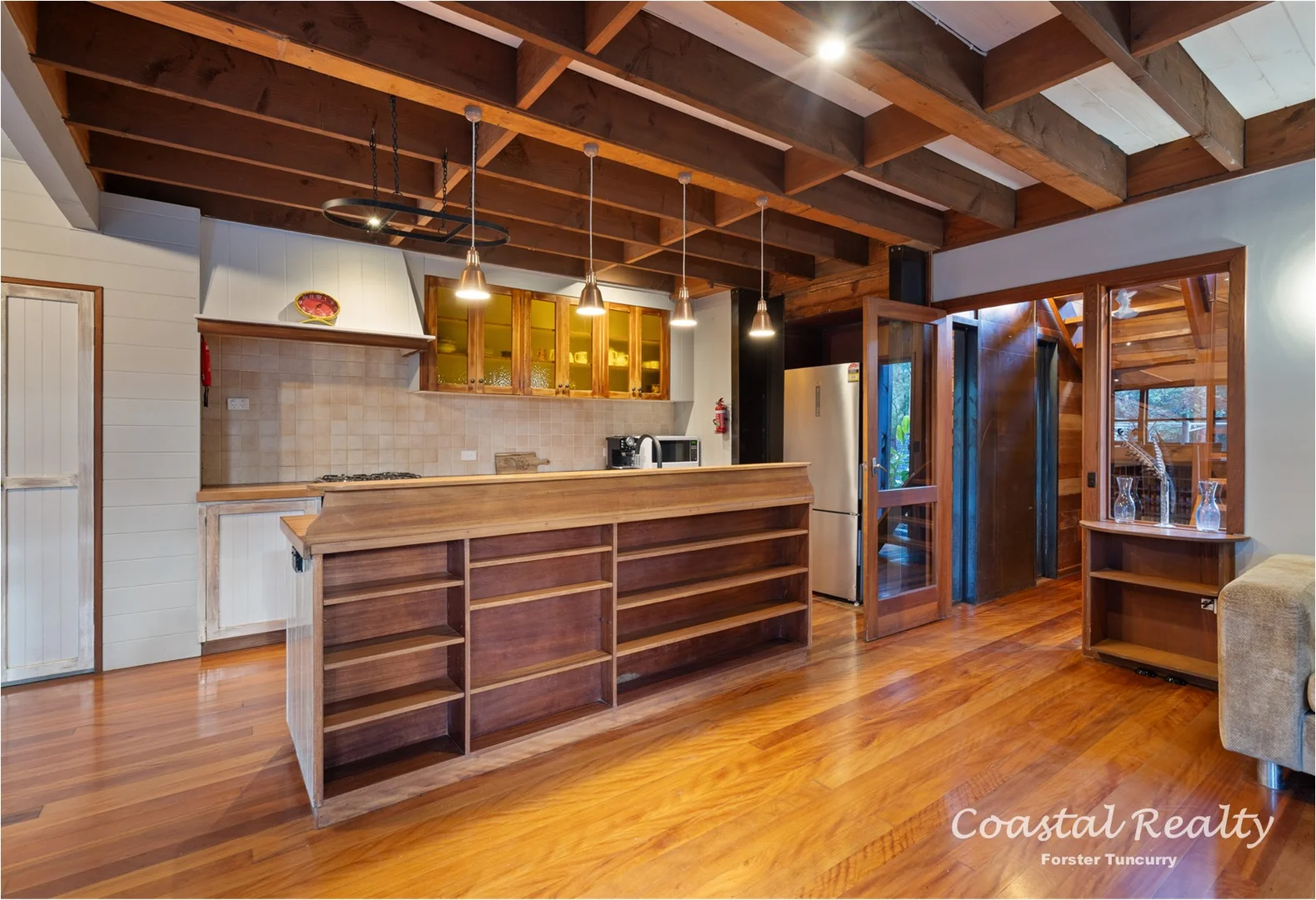 Additional image 2 of 41 Dubbo Place, Coomba Bay NSW 2428