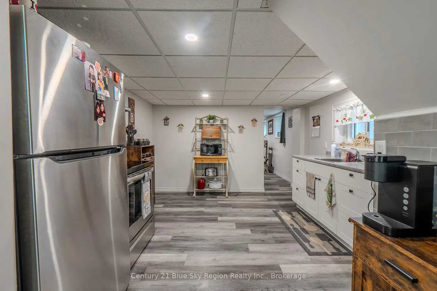 Additional image 4 of 242 Princess Street