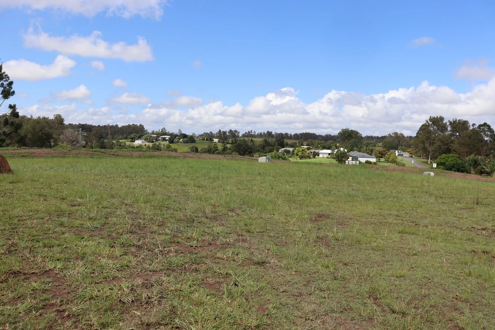 Additional image 9 of Lot 4 "Acres on Taylor", Veteran QLD 4570