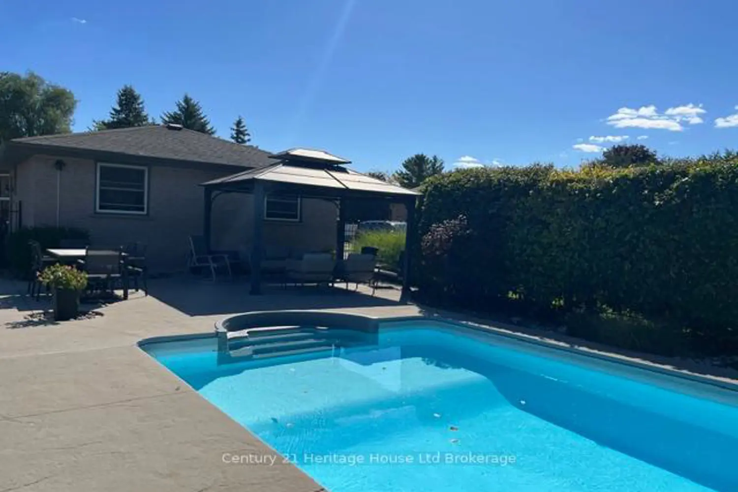 Additional image 19 of 55 Denrich Avenue