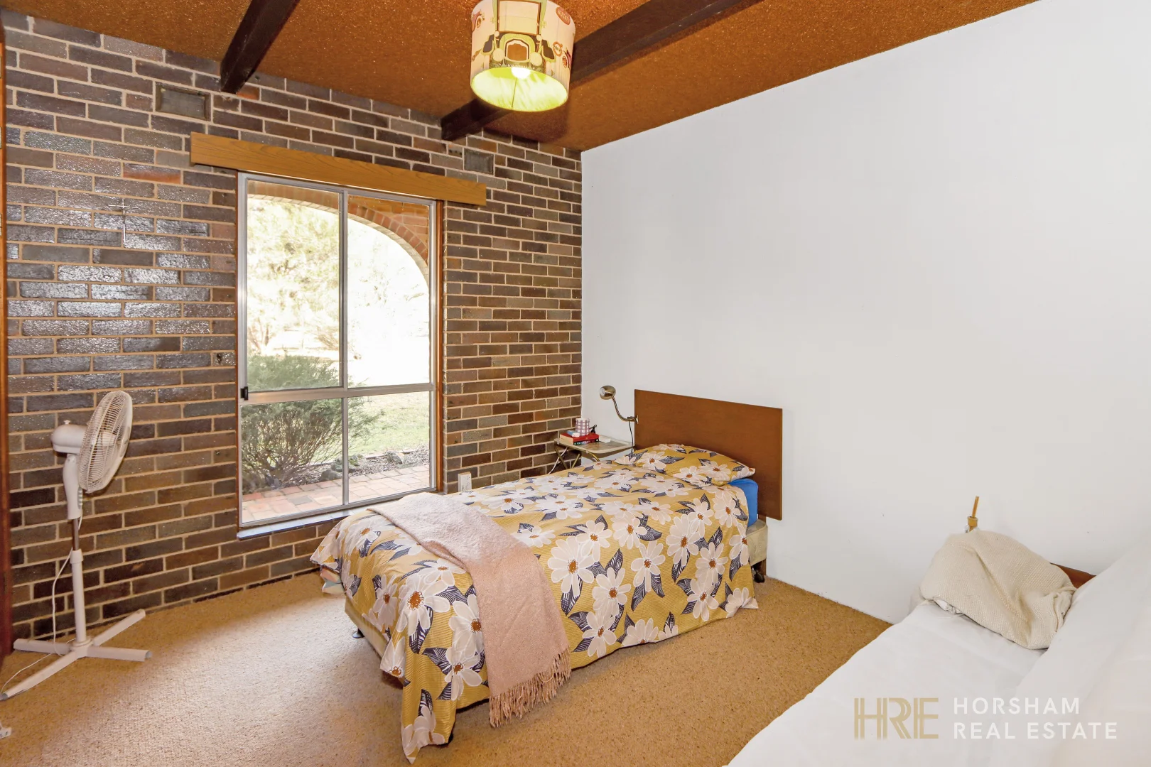 Additional image 13 of 542 Roses Gap Road, Dadswells Bridge VIC 3385