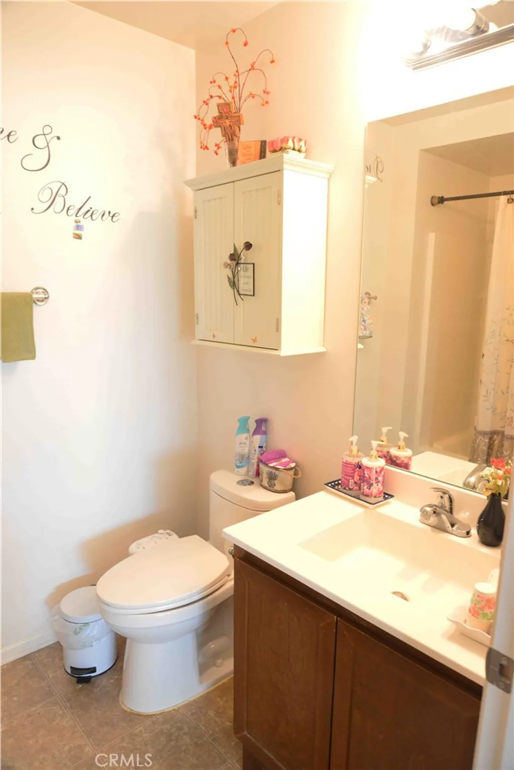 Additional image 37 of 37475 Gallery Lane, Beaumont, CA 92223