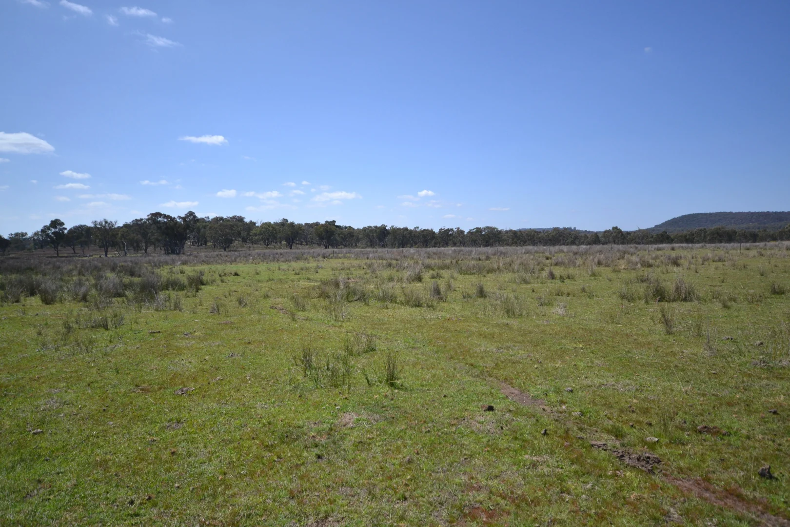 Additional image 20 of 404 New Valley Road, Inverell NSW 2360