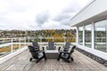 Additional image 4 of 3008 16th Ave W, Seattle, WA, 98119