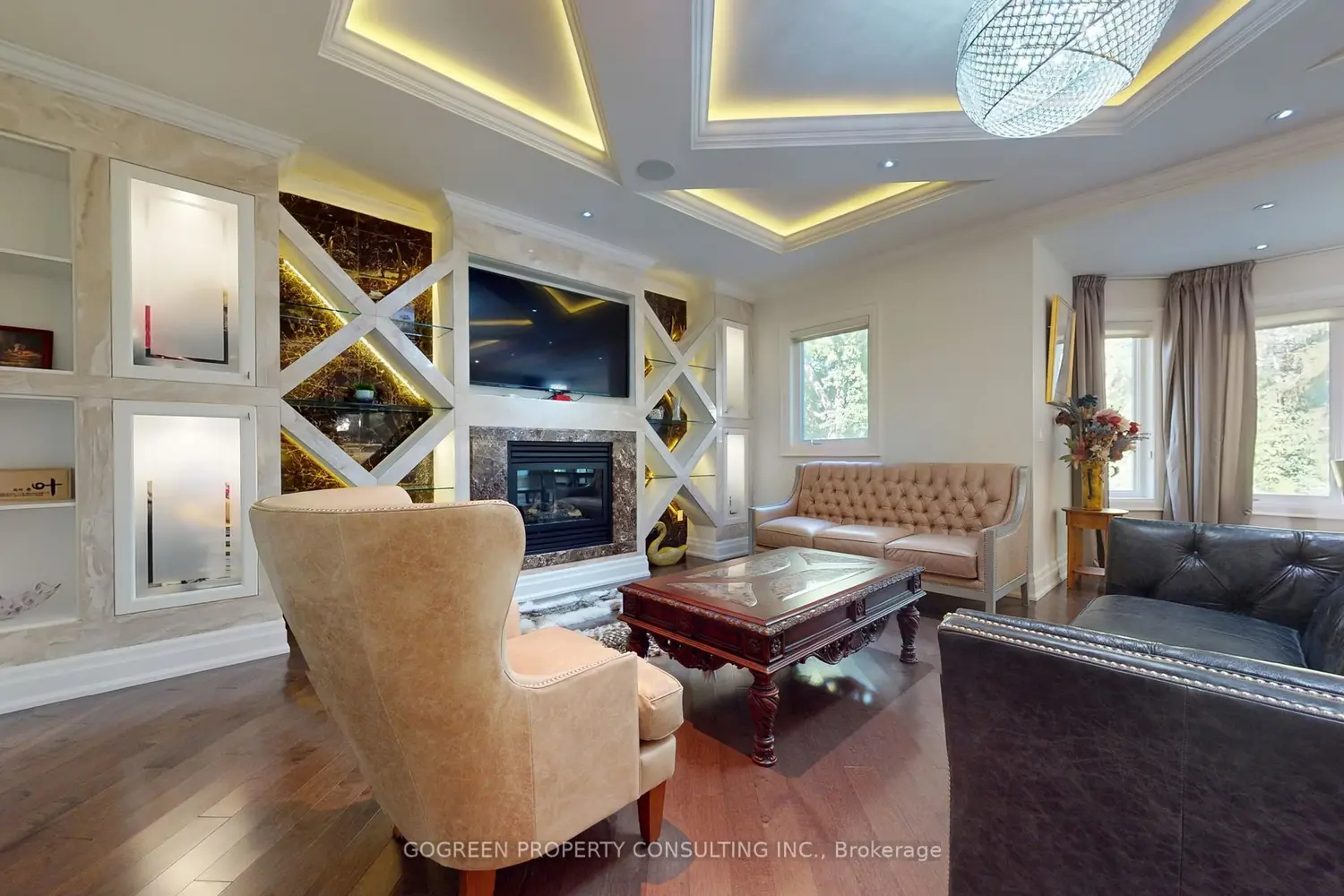 Additional image 3 of 11 Elmview Avenue
