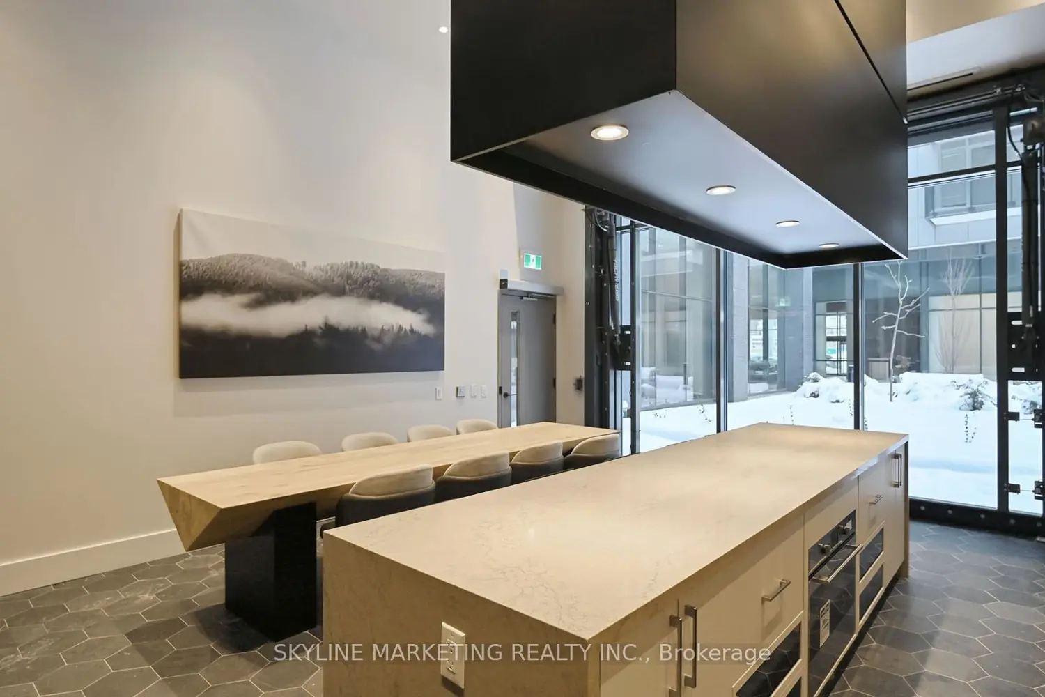 Additional image 13 of 2450 Old Bronte Road 244