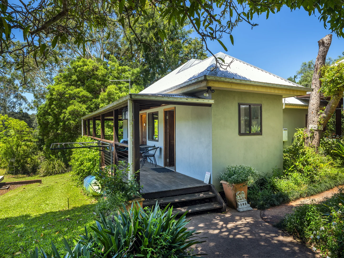 Additional image 19 of 224 North Bank Road, Bellingen NSW 2454