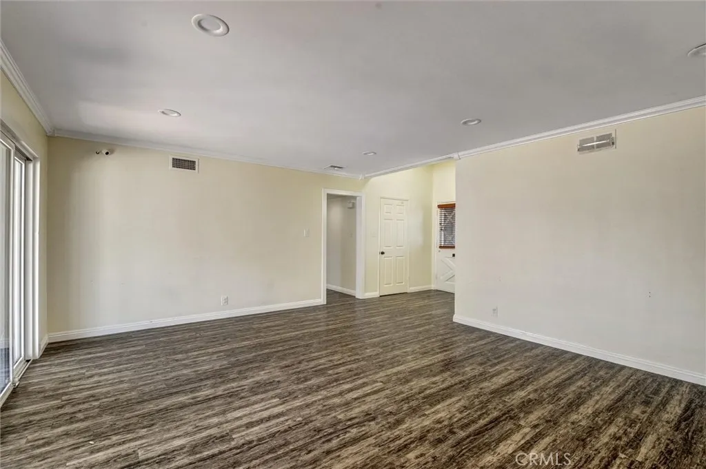 Additional image 10 of 2076 S Eileen Dr, Anaheim, CA 92802