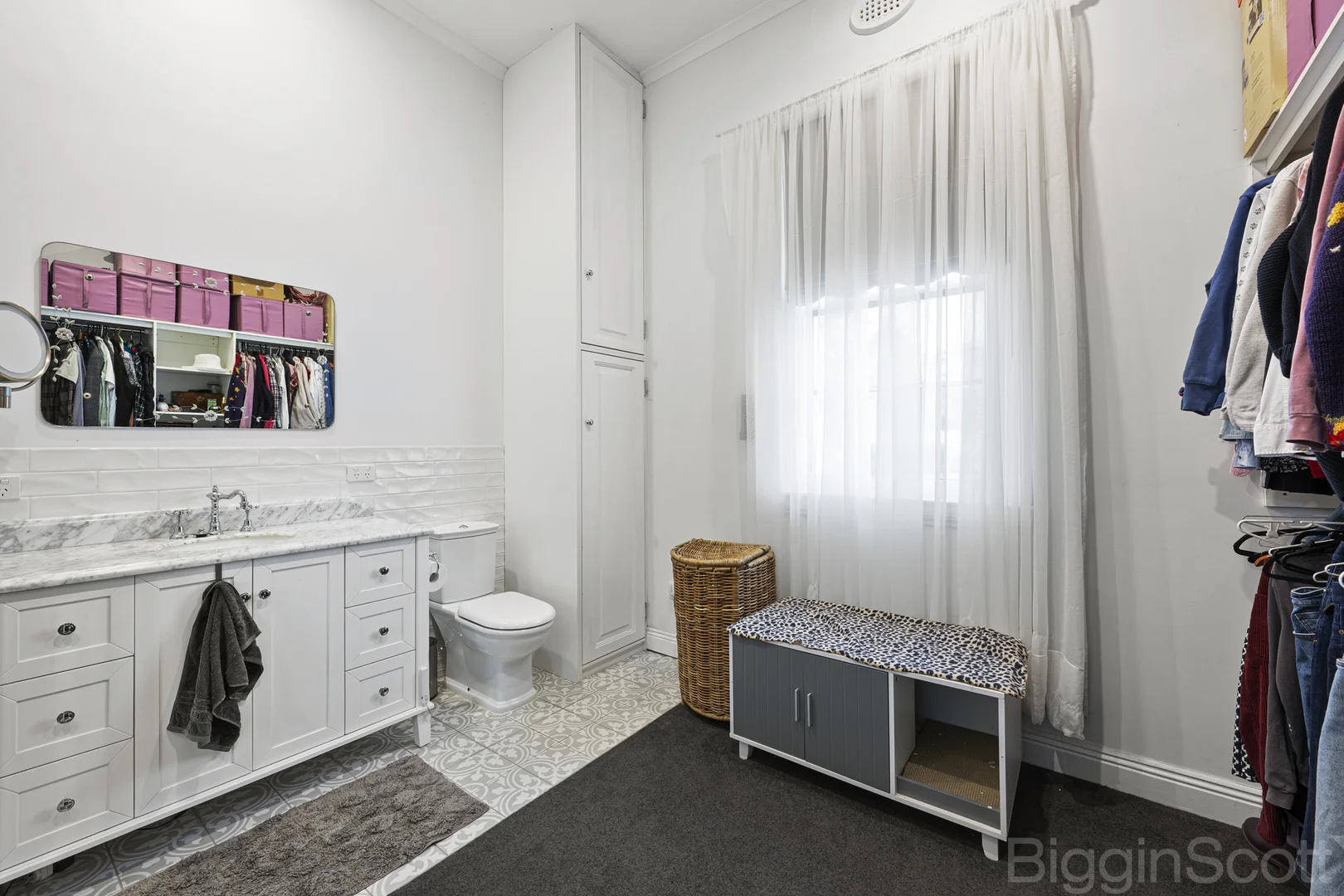 Additional image 9 of 1920 Glenelg Highway, Scarsdale VIC 3351