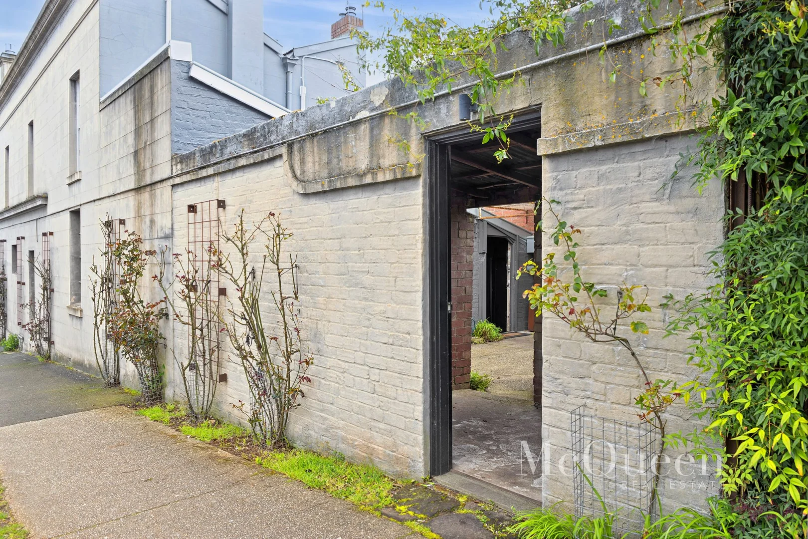 Additional image 20 of 89 Vincent Street, Daylesford VIC 3460