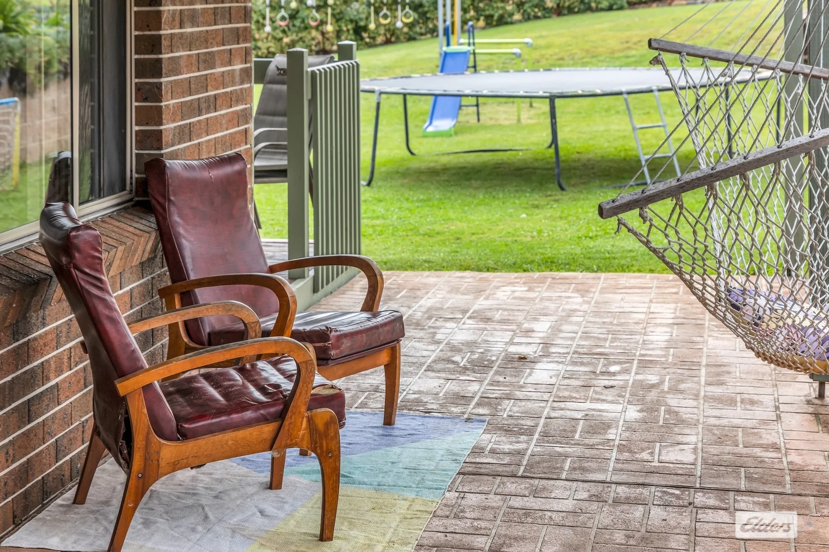 Additional image 3 of 213 Myrtle Mountain Road, Wyndham NSW 2550