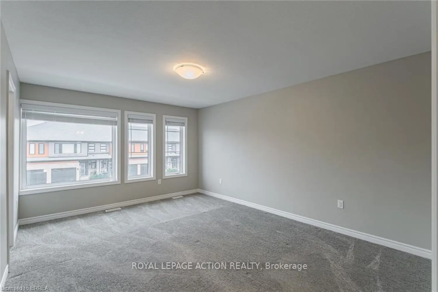 Additional image 9 of 14 June Callwood Way