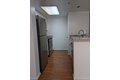 Additional image 10 of 15764 Easthaven Ct, Bowie, MD, 20716