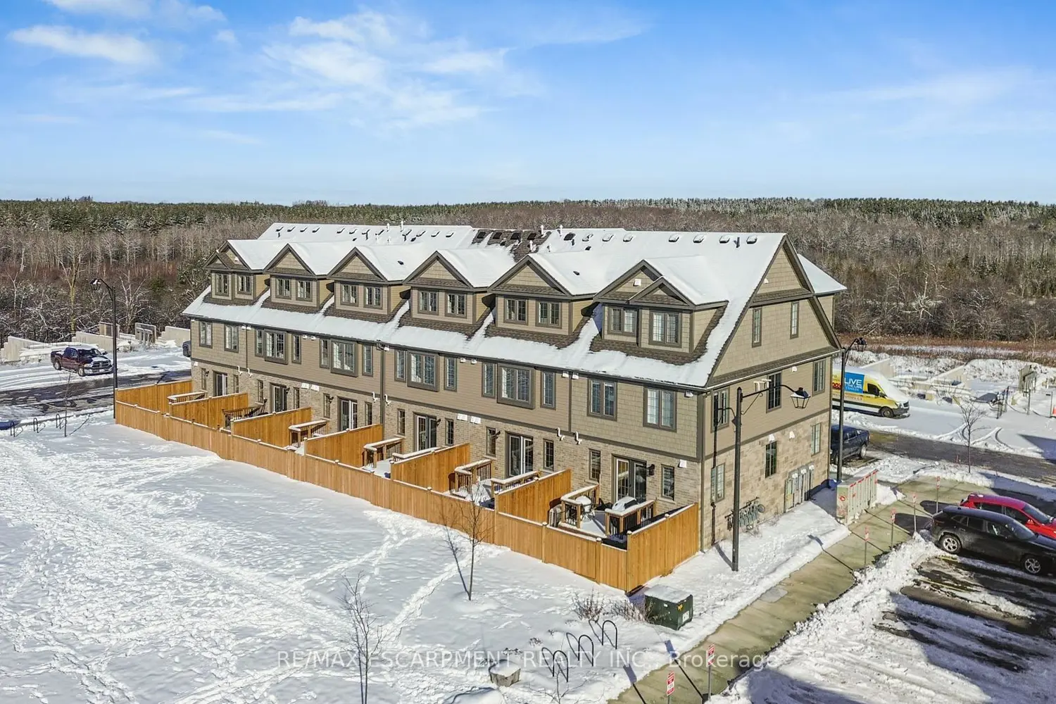 Additional image 20 of 85 Mullin Drive 30A