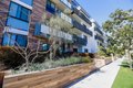 Additional image 35 of 711 Cole Ave, Los Angeles, CA, 90038