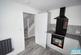 Additional image 9 of Clos Tregwyr, Gowerton, Swansea, SA4