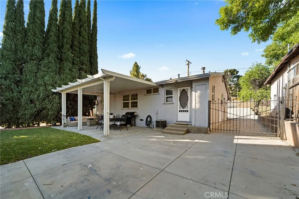 Additional image 25 of 532 W 5th St, San Dimas, CA 91773