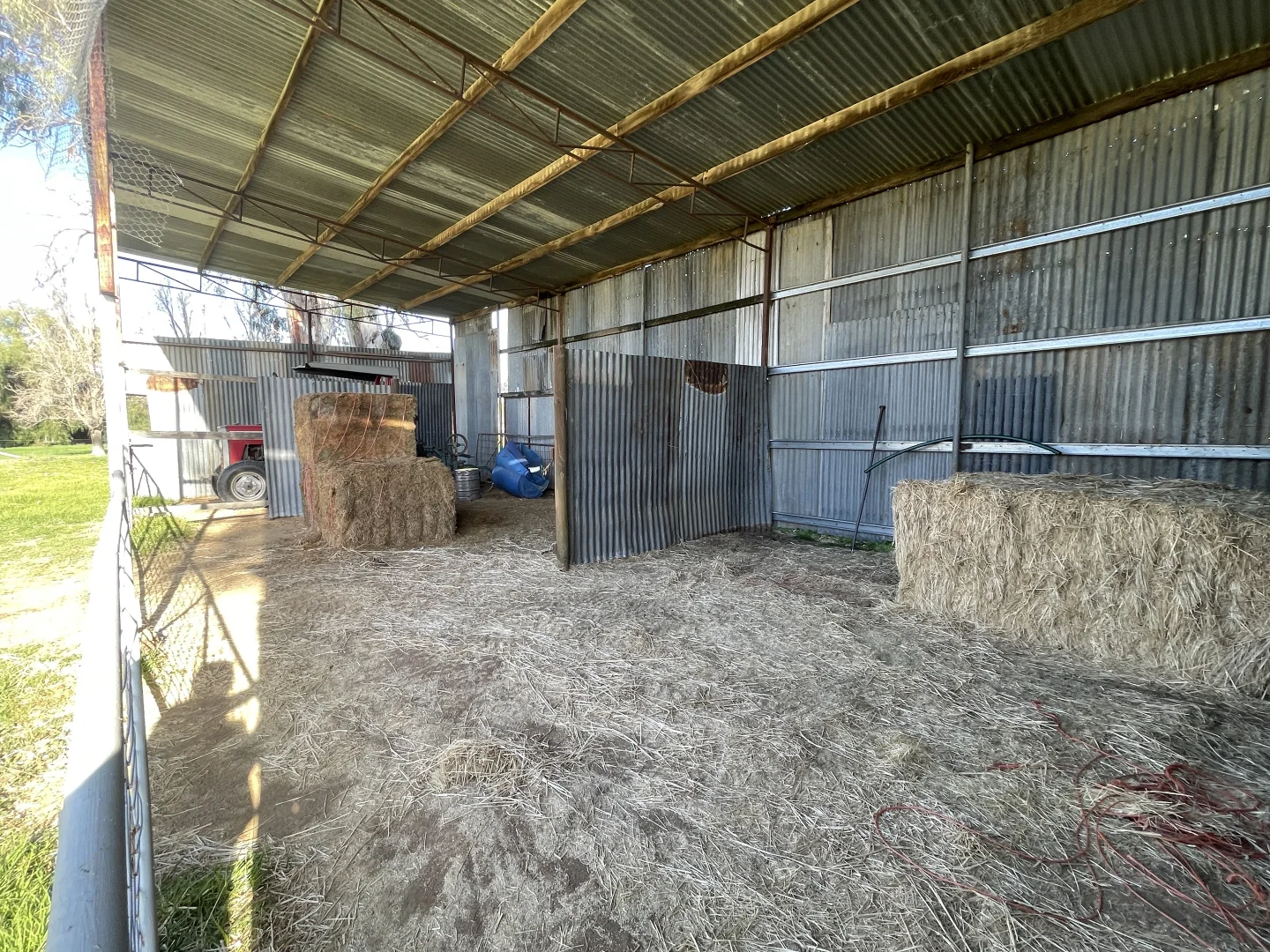 Additional image 20 of 'Kindimindi' 6176 Wakool Road, Wakool NSW 2710