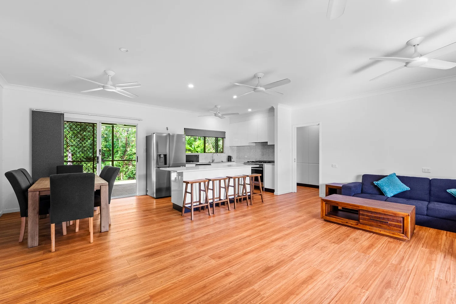 Additional image 11 of 633 Cape Tribulation Road, Kimberley, Daintree QLD 4873