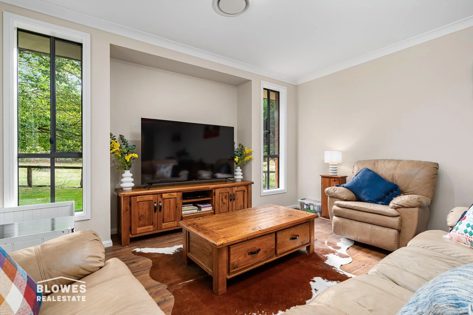 Additional image 3 of 1846 Burrendong Way, Mullion Creek NSW 2800