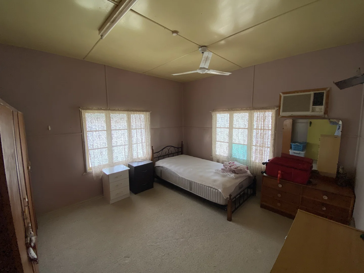 Additional image 5 of 33 Dagworth Street, Winton QLD 4735