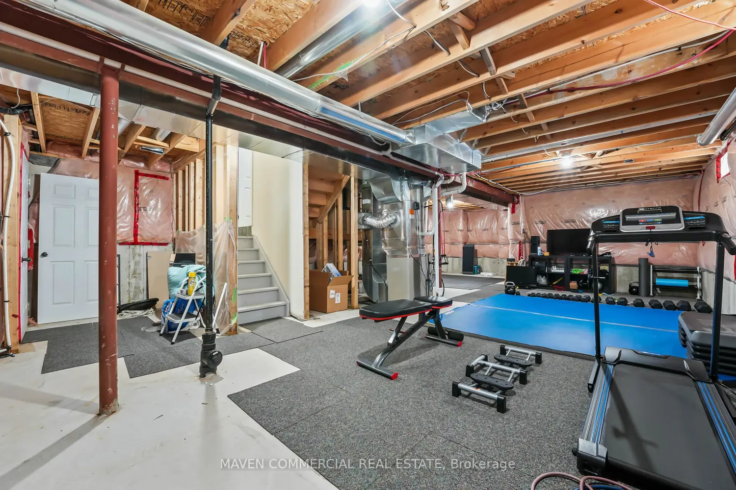 Additional image 20 of 1216 Fox Hill Street