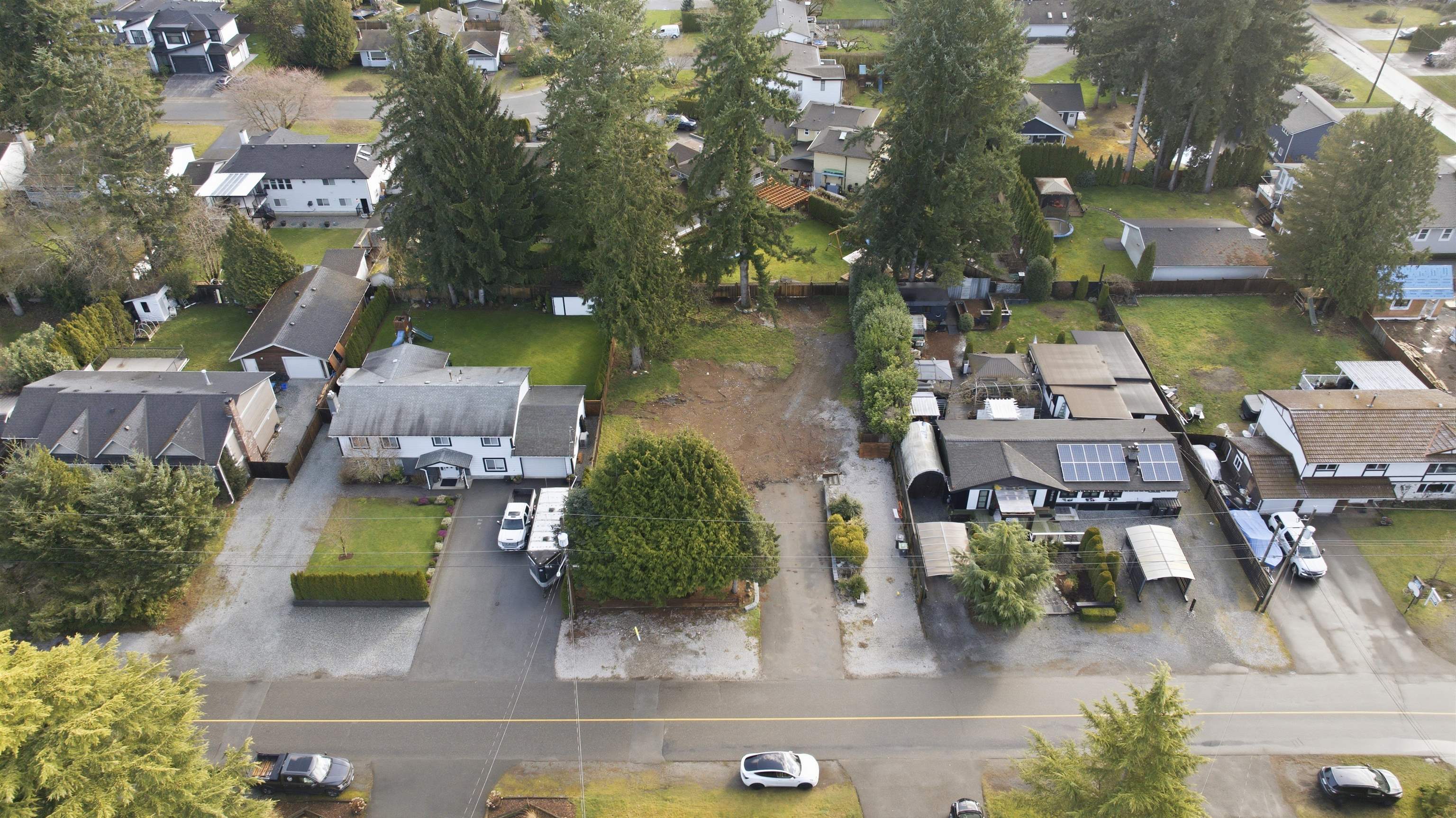 Additional image 2 of 3940 205b Street, Langley, BC, V3A 2B3