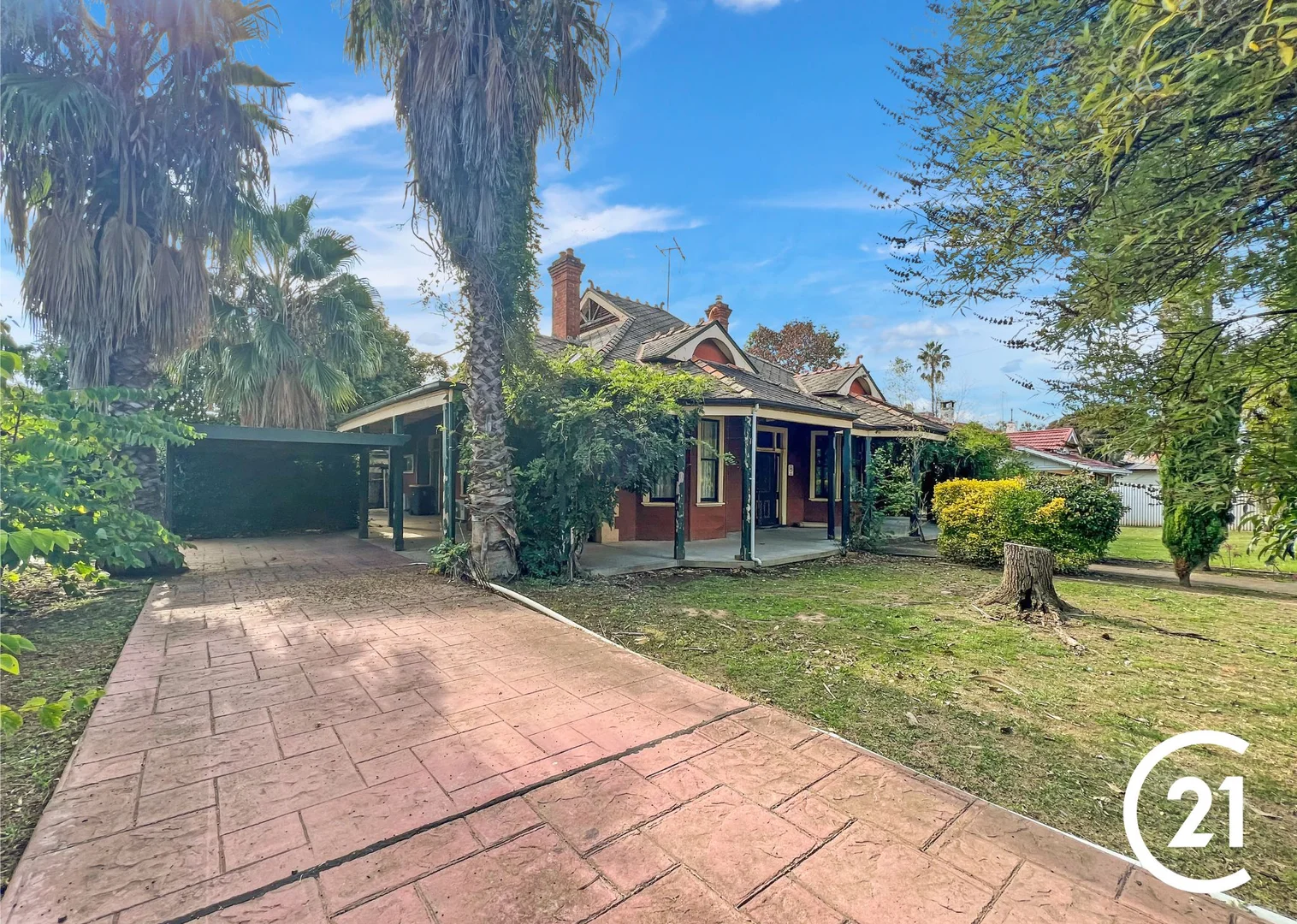 Additional image 17 of 18 Spring Street, Forbes NSW 2871