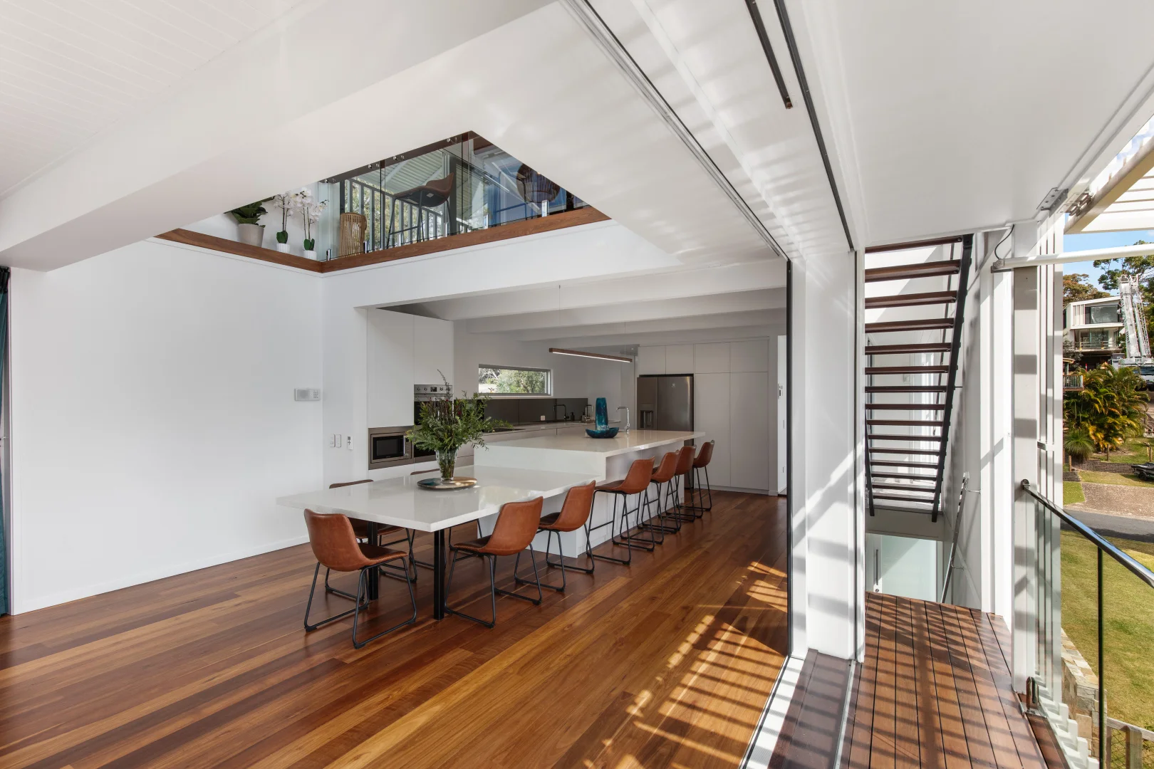 Additional image 15 of 85 Tramican Street, Point Lookout QLD 4183