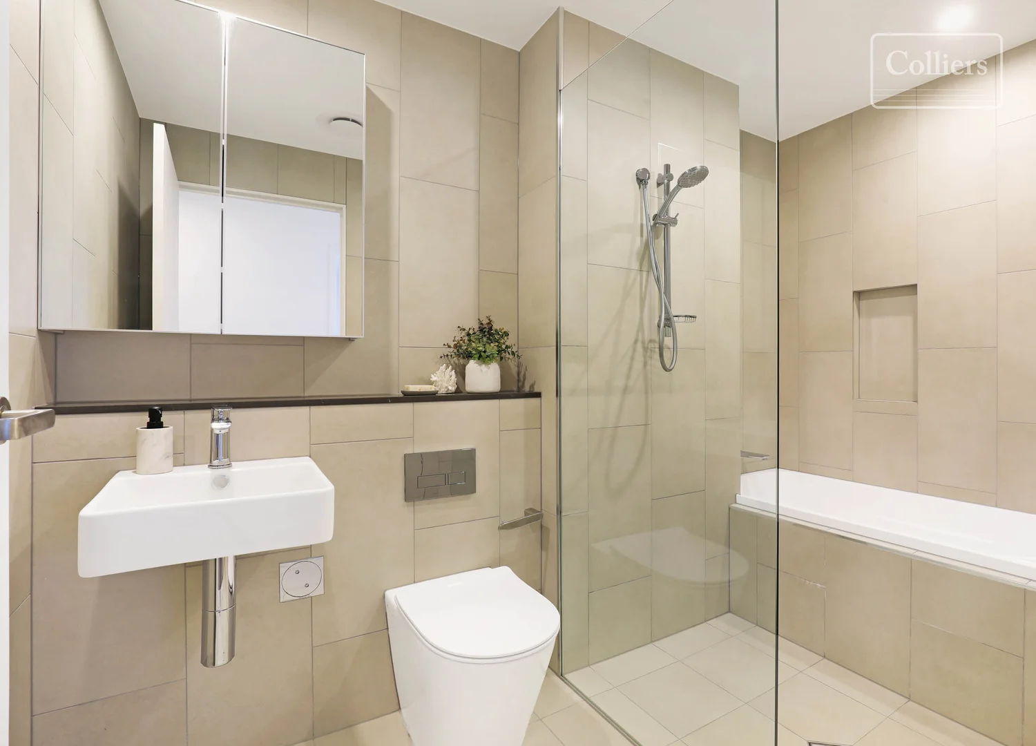 Additional image 21 of 507/73 Flinders Street, Wollongong NSW 2500