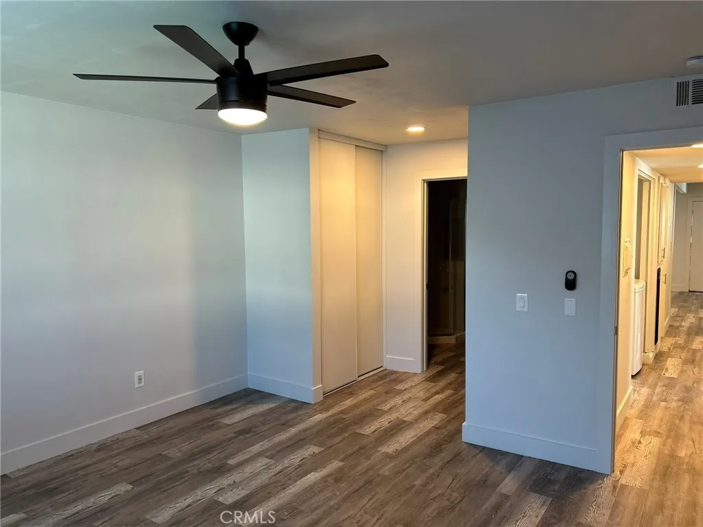 Additional image 6 of 1390 Clemson Way, Riverside, CA 92507