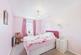 Additional image 3 of Glenrose Court, Sidcup DA14