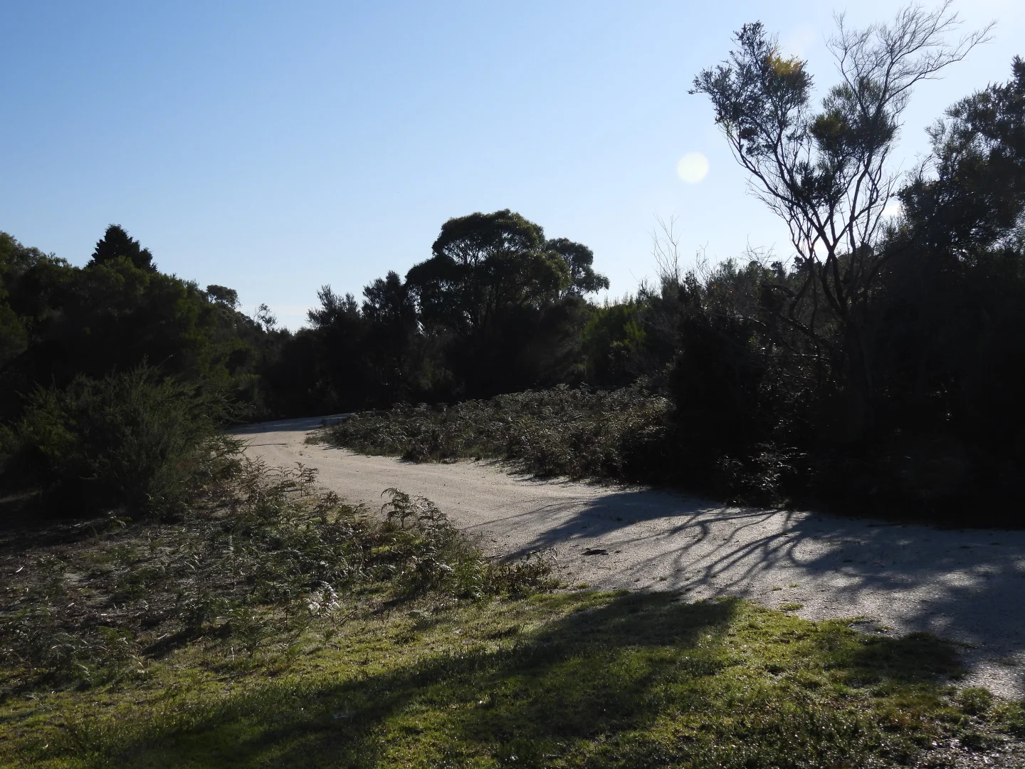 Additional image 15 of 3 Vinegar Hill Drive, Lady Barron TAS 7255