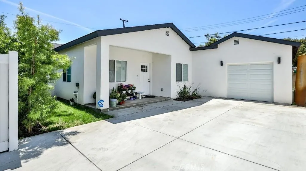 Additional image 6 of 13611 Glenhaven Drive, Garden Grove, CA 92843