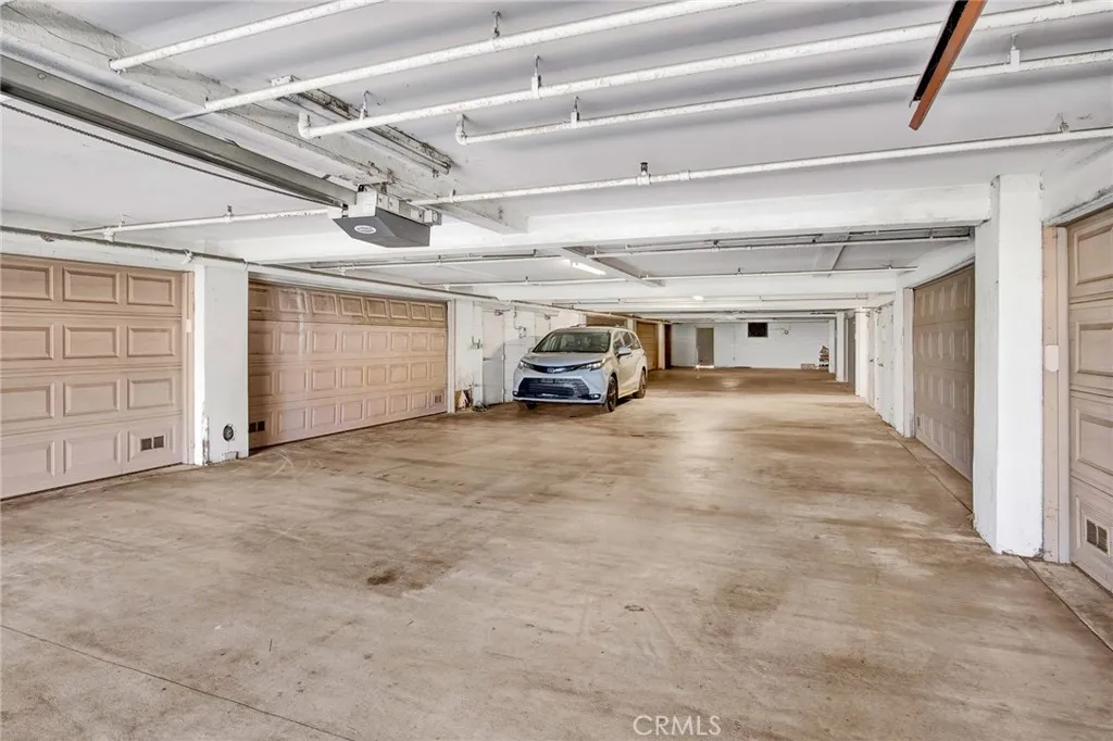 Additional image 59 of 2740 Gramercy Ave Unit 12, Torrance, CA 90501