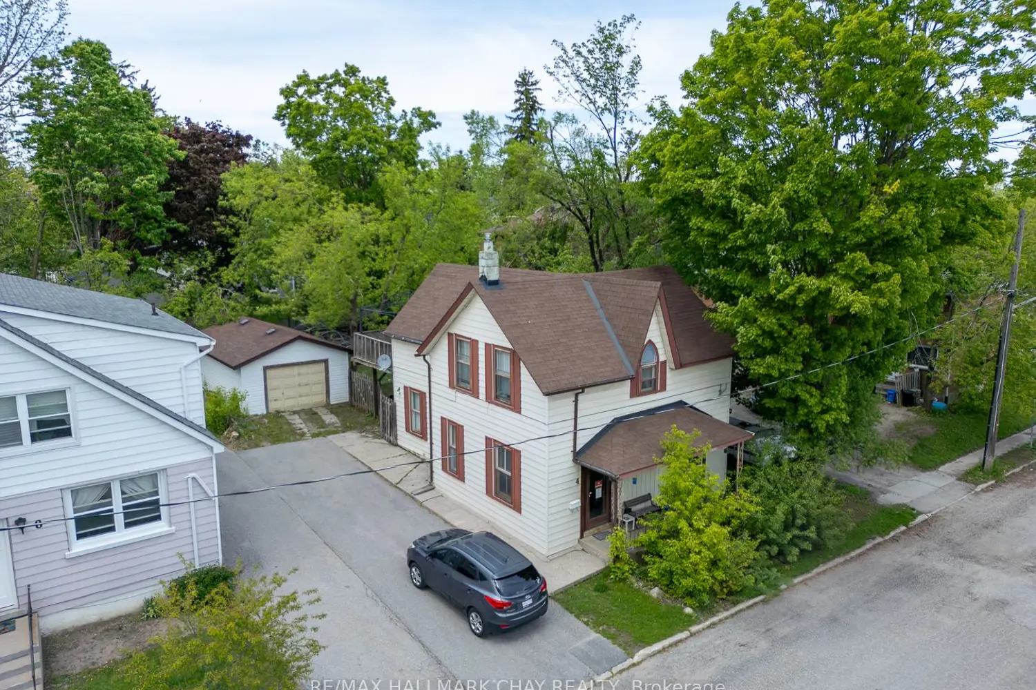 Additional image 6 of 4 East Street