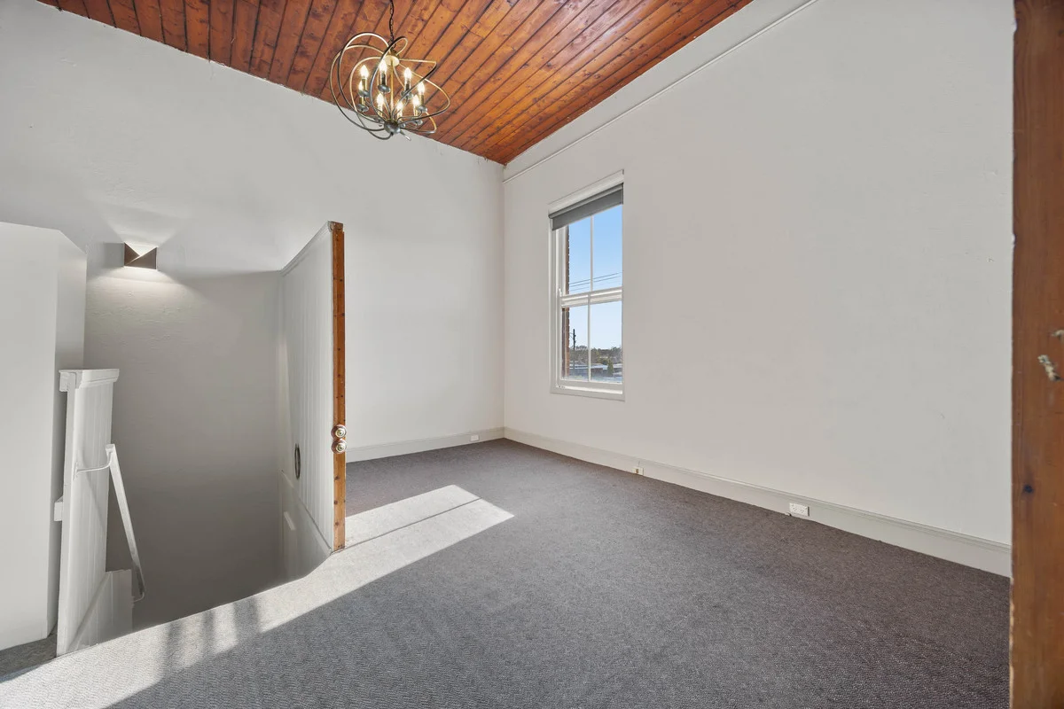 Additional image 21 of 54 Longfield Street, Stawell VIC 3380