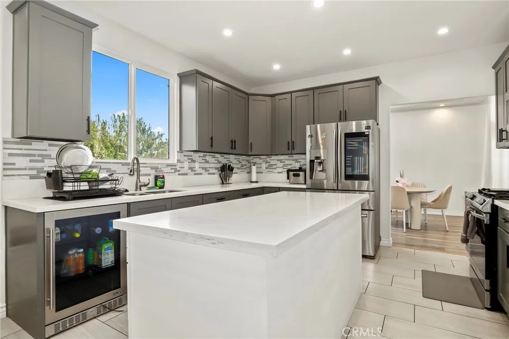 Additional image 49 of 3329 Montellano Avenue, Palmdale, CA 93551