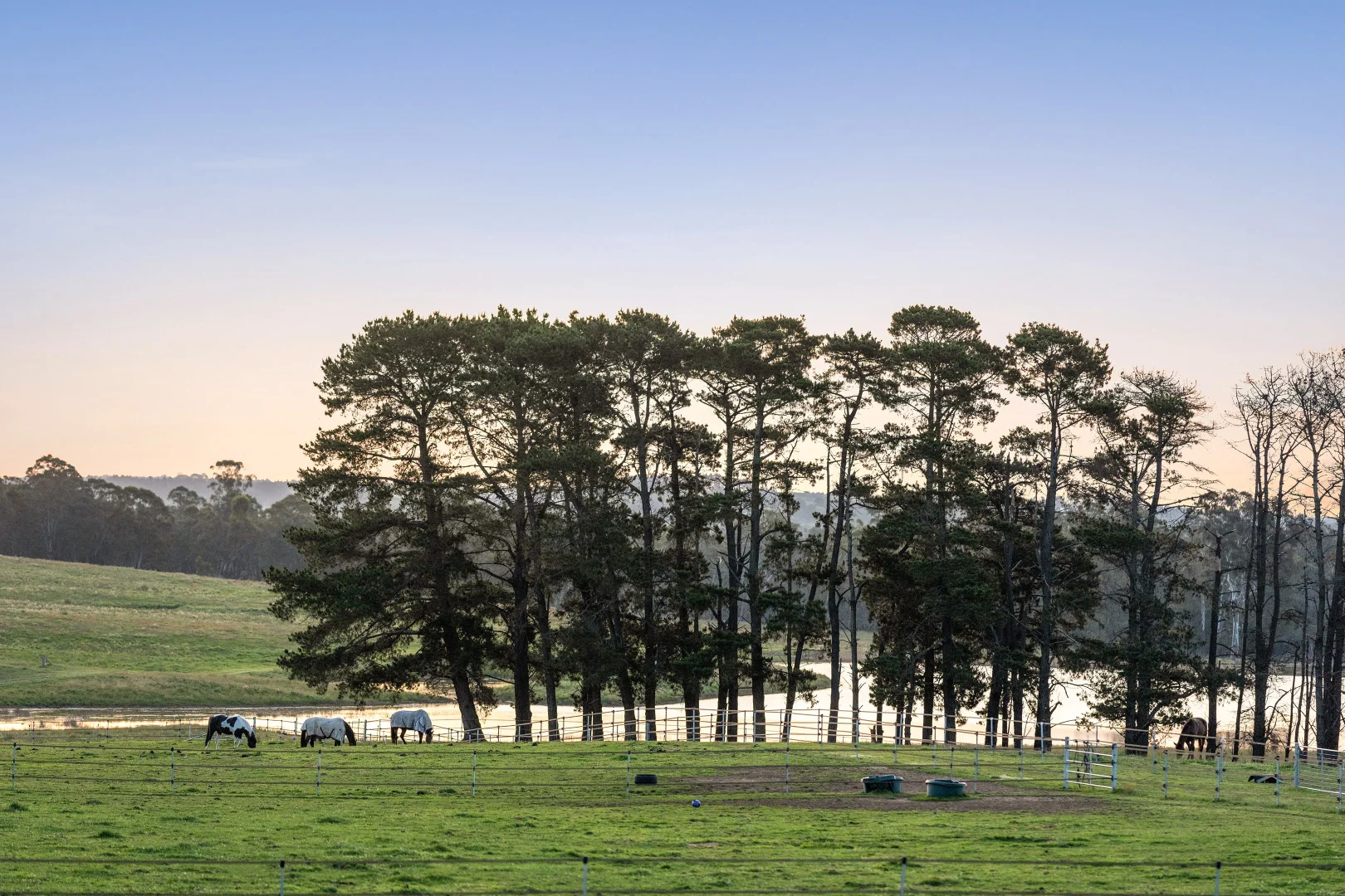 Additional image 12 of 581 Greenhills Road, Berrima NSW 2577