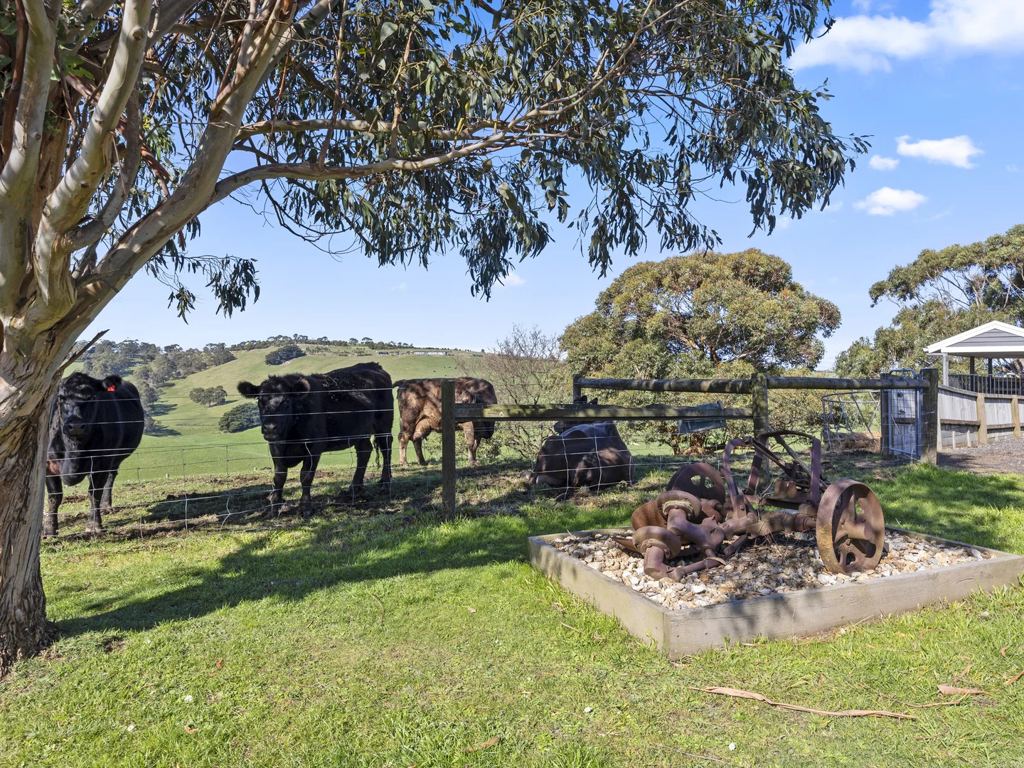 Additional image 21 of 134 Hairs Road, Kongwak VIC 3951