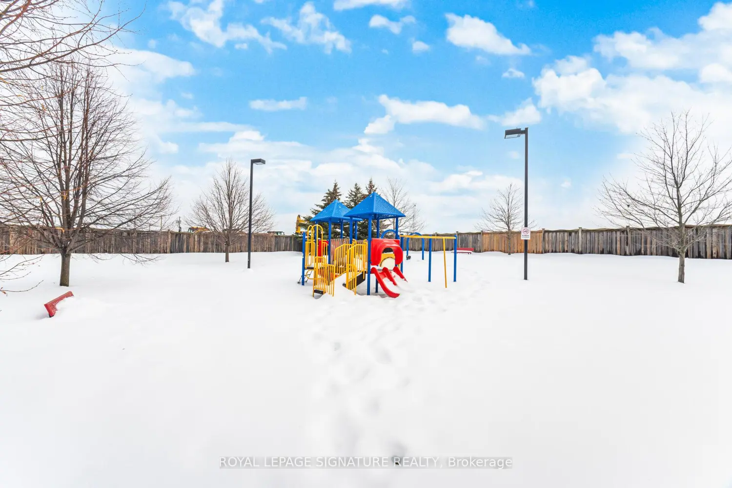 Additional image 20 of 89 Goodwin Drive 5