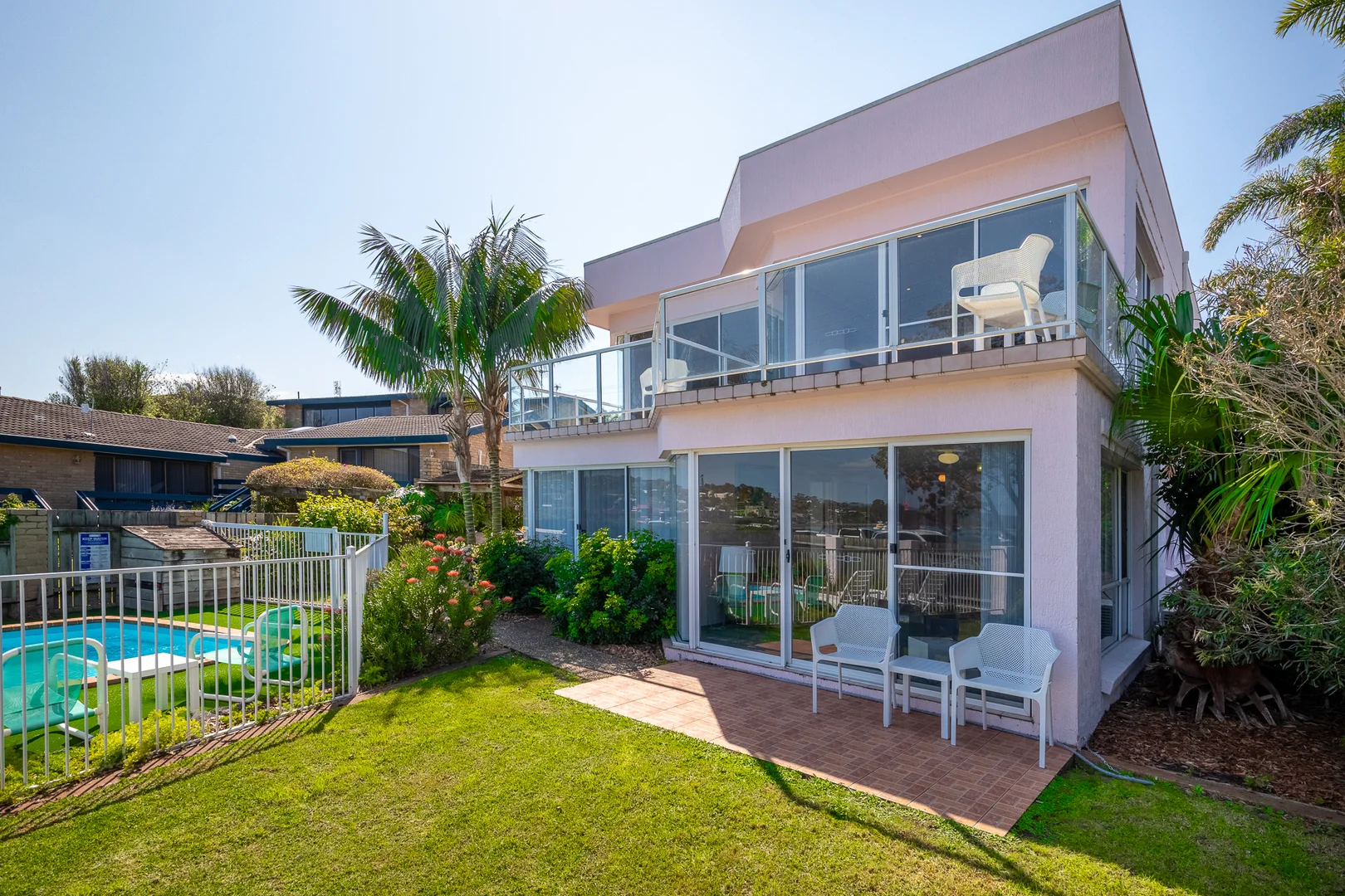 Additional image 37 of 1 Beach Street, Merimbula NSW 2548