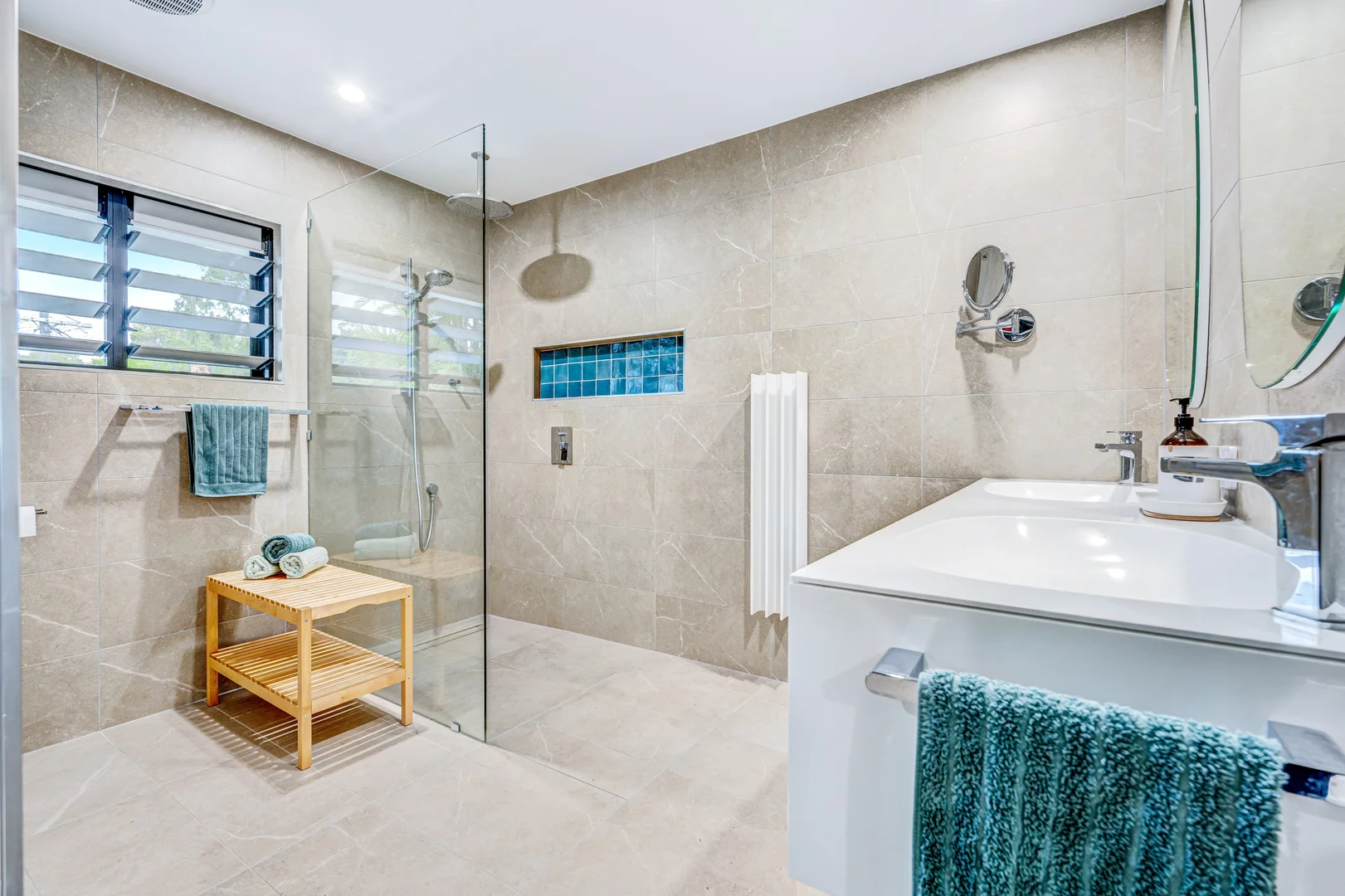 Additional image 24 of 34 Koda St, Wongaling Beach QLD 4852